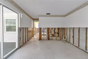 315 Avenida De Paradisio, Sarasota, FL 34242 - Photo 10