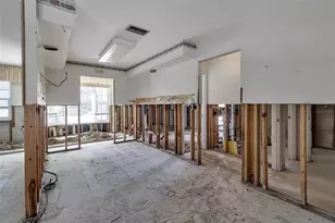 315 Avenida De Paradisio, Sarasota, FL 34242 - Photo 8