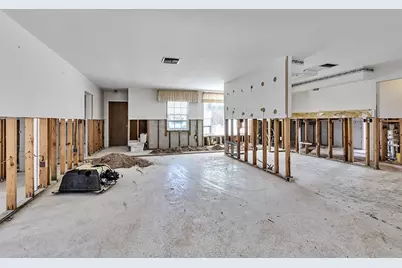 315 Avenida De Paradisio, Sarasota, FL 34242 - Photo 6