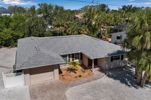 315 Avenida De Paradisio, Sarasota, FL 34242 - Photo 1