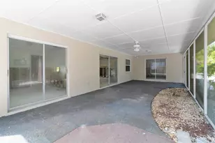 315 Avenida De Paradisio, Sarasota, FL 34242 - Photo 18