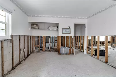 315 Avenida De Paradisio, Sarasota, FL 34242 - Photo 14