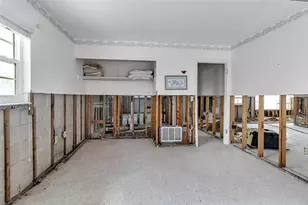 315 Avenida De Paradisio, Sarasota, FL 34242 - Photo 14