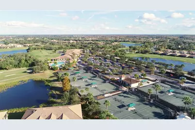 9019 Heritage Sound Drive, Bradenton, FL 34212 - Photo 42