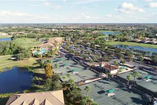 9019 Heritage Sound Dr, Bradenton, FL 34212 - Photo 42