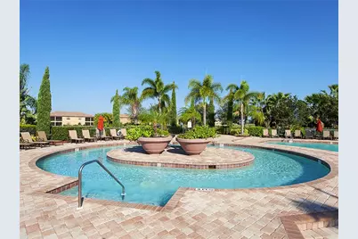 9019 Heritage Sound Drive, Bradenton, FL 34212 - Photo 46