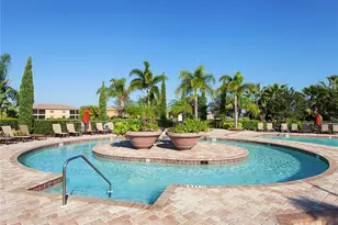 9019 Heritage Sound Dr, Bradenton, FL 34212 - Photo 46