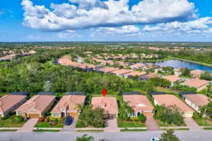 9019 Heritage Sound Dr, Bradenton, FL 34212 - Photo 1