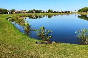 9019 Heritage Sound Dr, Bradenton, FL 34212 - Photo 58