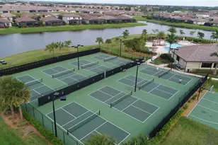 9019 Heritage Sound Dr, Bradenton, FL 34212 - Photo 64