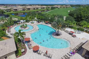 9019 Heritage Sound Dr, Bradenton, FL 34212 - Photo 44