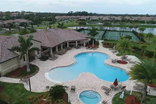 9019 Heritage Sound Dr, Bradenton, FL 34212 - Photo 62