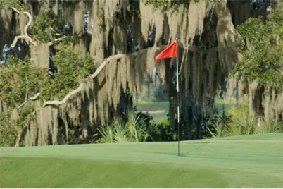 9019 Heritage Sound Drive, Bradenton, FL 34212 - Photo 56