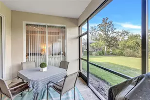 9019 Heritage Sound Dr, Bradenton, FL 34212 - Photo 36