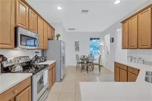 9019 Heritage Sound Dr, Bradenton, FL 34212 - Photo 12