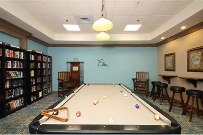 9019 Heritage Sound Drive, Bradenton, FL 34212 - Photo 52