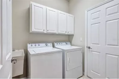 9019 Heritage Sound Drive, Bradenton, FL 34212 - Photo 30