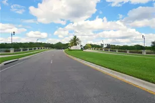 9019 Heritage Sound Dr, Bradenton, FL 34212 - Photo 66