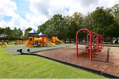 9019 Heritage Sound Drive, Bradenton, FL 34212 - Photo 68