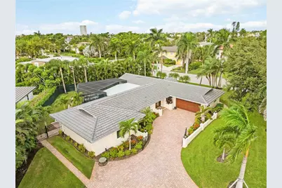 499 Partridge Circle, Sarasota, FL 34236 - Photo 54