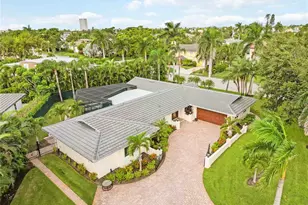 499 Partridge Cir, Sarasota, FL 34236 - Photo 54