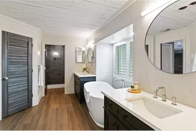 499 Partridge Circle, Sarasota, FL 34236 - Photo 42