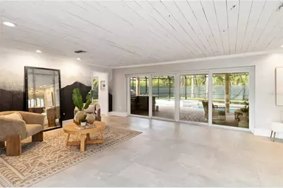 499 Partridge Circle, Sarasota, FL 34236 - Photo 20