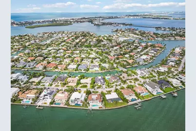 499 Partridge Circle, Sarasota, FL 34236 - Photo 62