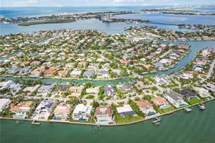 499 Partridge Cir, Sarasota, FL 34236 - Photo 62