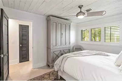 499 Partridge Circle, Sarasota, FL 34236 - Photo 26