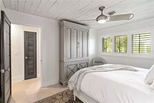 499 Partridge Cir, Sarasota, FL 34236 - Photo 26