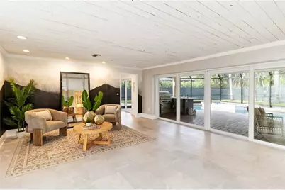 499 Partridge Circle, Sarasota, FL 34236 - Photo 22