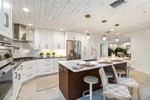 499 Partridge Cir, Sarasota, FL 34236 - Photo 18