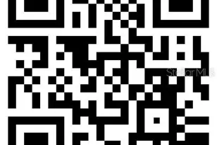 499 Partridge Cir, Sarasota, FL 34236 - Photo 68