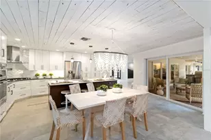 499 Partridge Cir, Sarasota, FL 34236 - Photo 16