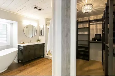 499 Partridge Circle, Sarasota, FL 34236 - Photo 40