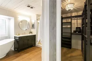 499 Partridge Cir, Sarasota, FL 34236 - Photo 40