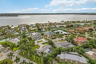 499 Partridge Cir, Sarasota, FL 34236 - Photo 56