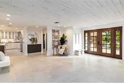 499 Partridge Circle, Sarasota, FL 34236 - Photo 8