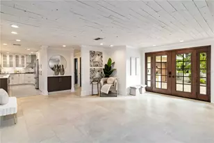 499 Partridge Cir, Sarasota, FL 34236 - Photo 8