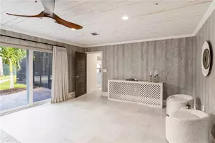 499 Partridge Cir, Sarasota, FL 34236 - Photo 38