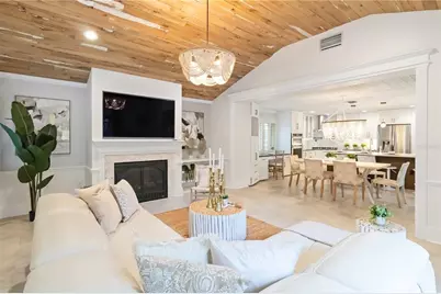 499 Partridge Circle, Sarasota, FL 34236 - Photo 12