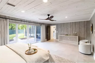 499 Partridge Circle, Sarasota, FL 34236 - Photo 36