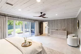 499 Partridge Cir, Sarasota, FL 34236 - Photo 36