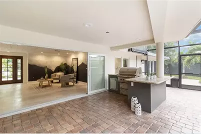 499 Partridge Circle, Sarasota, FL 34236 - Photo 44