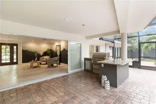 499 Partridge Cir, Sarasota, FL 34236 - Photo 44