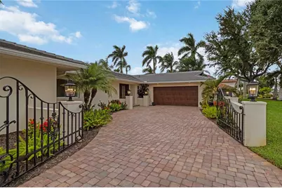 499 Partridge Circle, Sarasota, FL 34236 - Photo 6