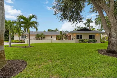 499 Partridge Circle, Sarasota, FL 34236 - Photo 4