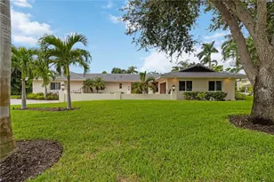 499 Partridge Cir, Sarasota, FL 34236 - Photo 4
