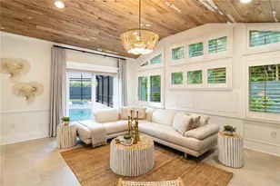 499 Partridge Cir, Sarasota, FL 34236 - Photo 14